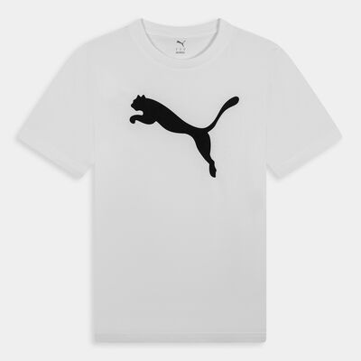 ABBIGLIAMENTO da UOMO | T PUMA