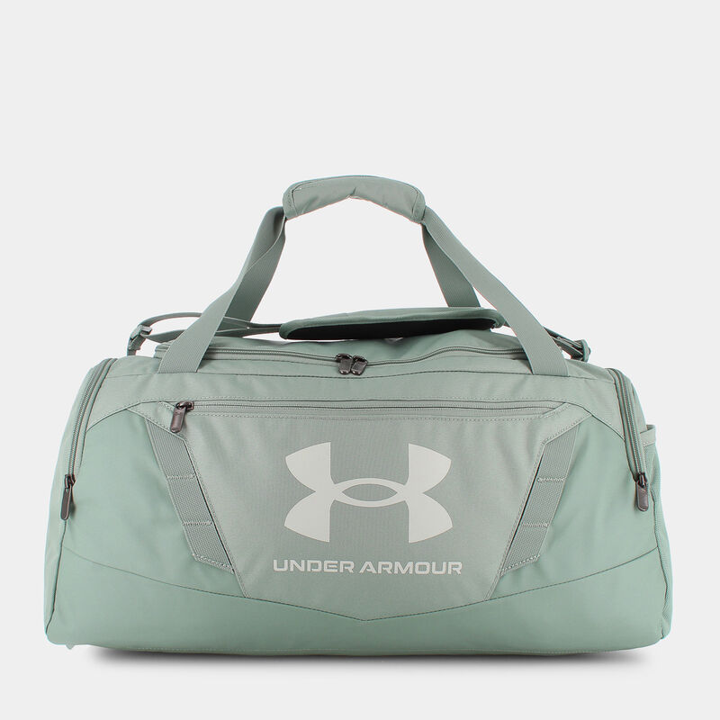 null da UNDER A 1369222 UNDE S 348 E25 | null UNDER ARMOUR