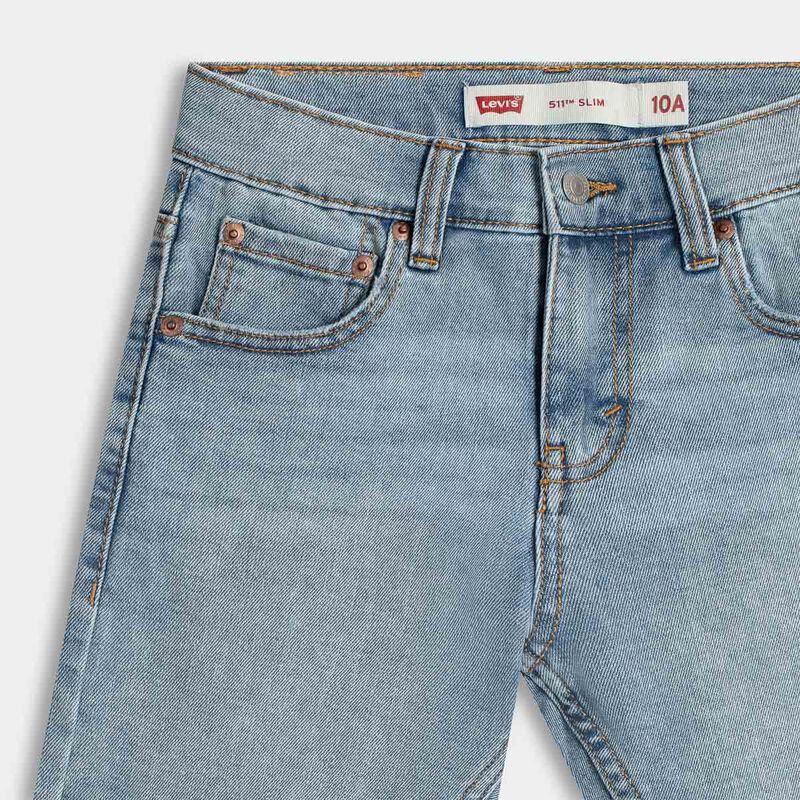 null da LEVIS LK8EM374 551 SHO L9M E25, 8A | null LEVI'S