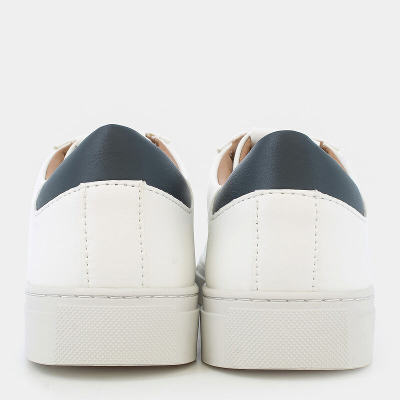 SCARPE da UOMO | SNEAKERS PEPE JEANS