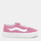 swatch ROSA