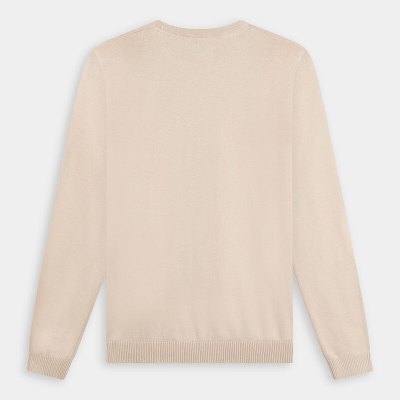 null da JACK&JO 12137190 BASIC Moonbea E24, L | null JACK&JONES
