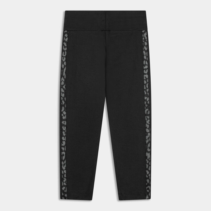 BAMBINA da BAMBINI | ABBIGLIAMENTO ADIDAS