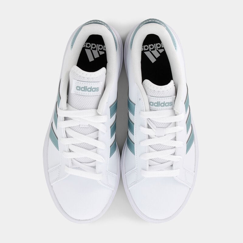 SCARPE da DONNA | SPORTIVE ADIDAS