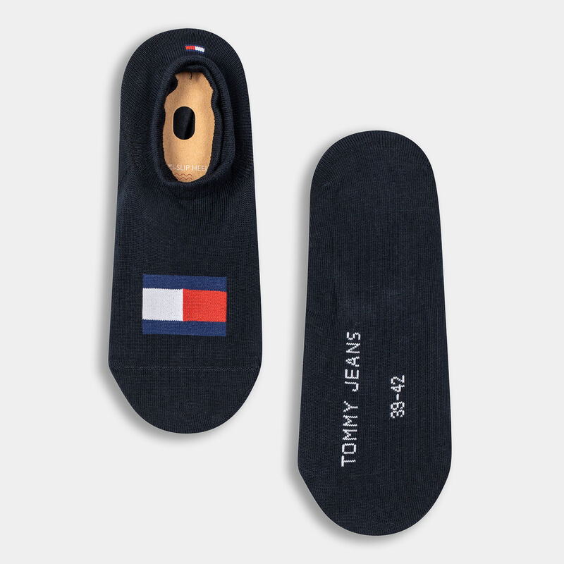 ABBIGLIAMENTO da UOMO | ACCESSORI TOMMY HILFIGER