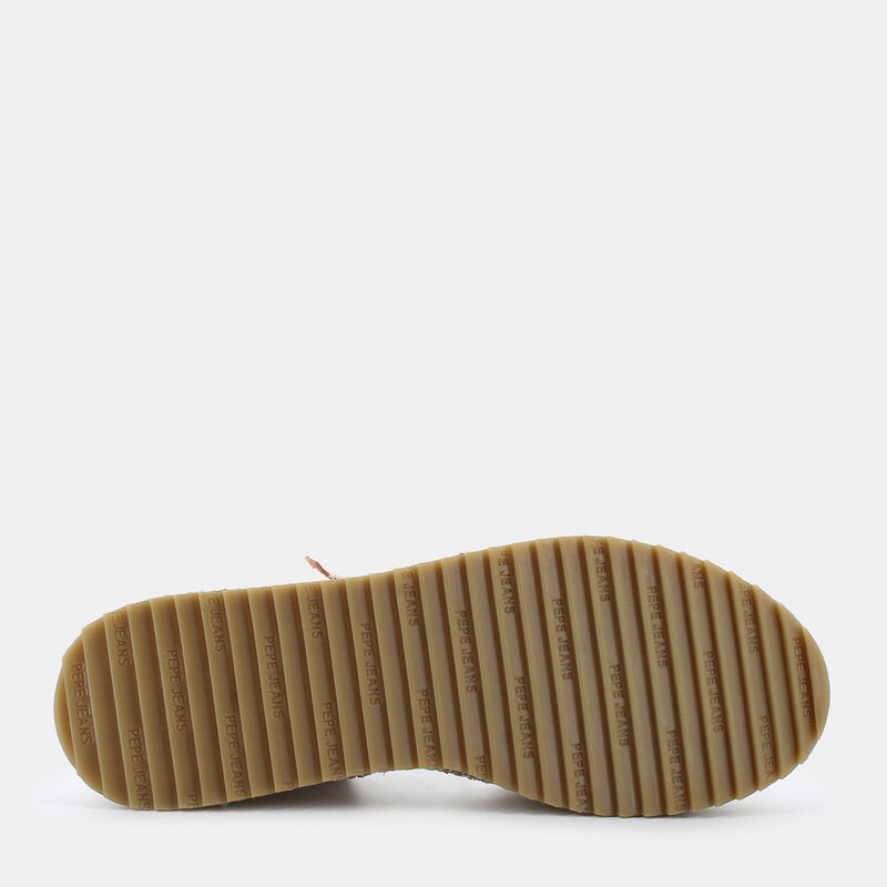 SCARPE da DONNA | SANDALI PEPE JEANS