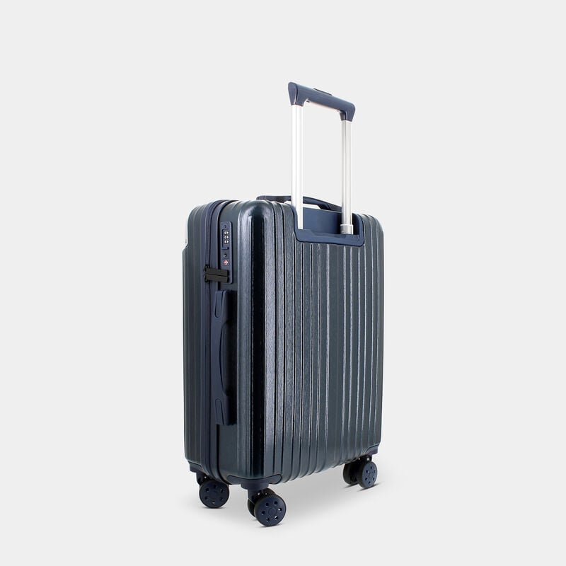 null da OSCAR&T JX0809M  BLUE CO | null OSCAR&THAIS