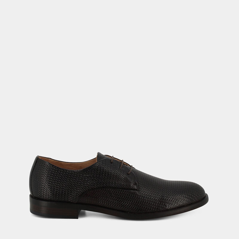 SCARPE da UOMO | STRINGATE OSCAR&THAIS