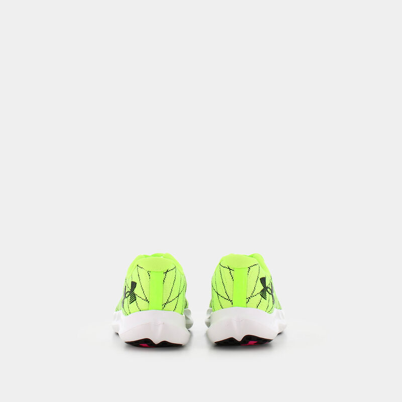 SCARPE da UOMO | SPORTIVE UNDER ARMOUR