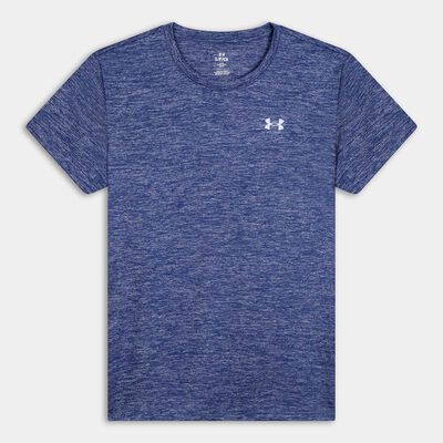 ABBIGLIAMENTO da DONNA | T UNDER ARMOUR