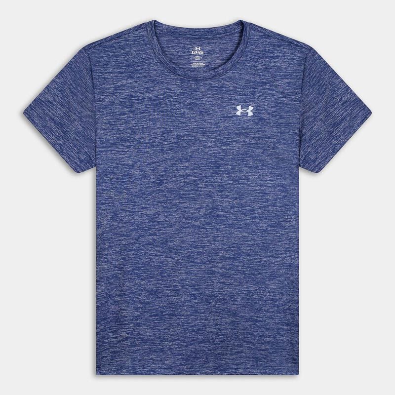 ABBIGLIAMENTO da DONNA | T UNDER ARMOUR
