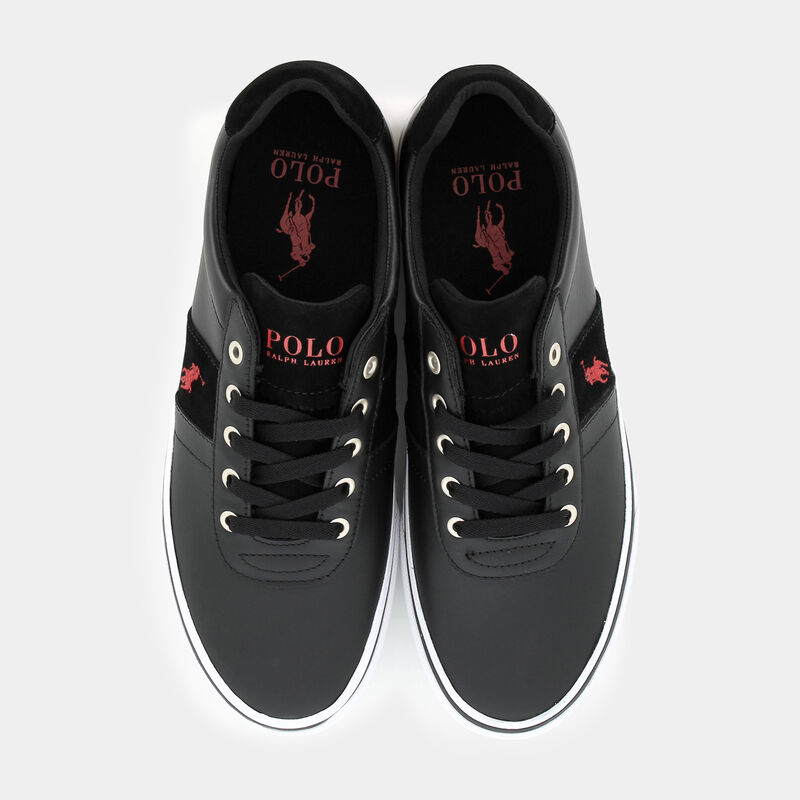 SCARPE da UOMO | SNEAKERS POLO RALPH LAUREN