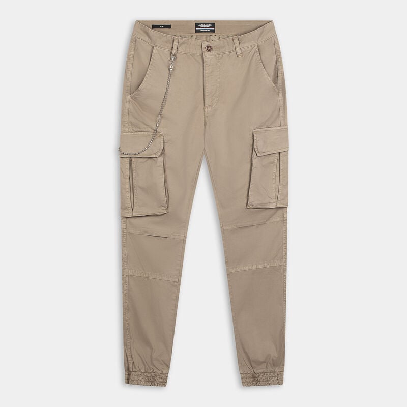 ABBIGLIAMENTO da UOMO | PANTALONI JACK&JONES