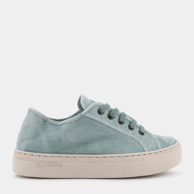 SCARPE da DONNA | SNEAKERS NATURAL WORLD
