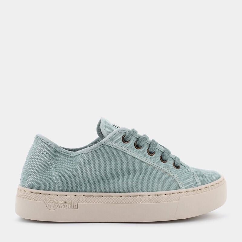 SCARPE da DONNA | SNEAKERS NATURAL WORLD