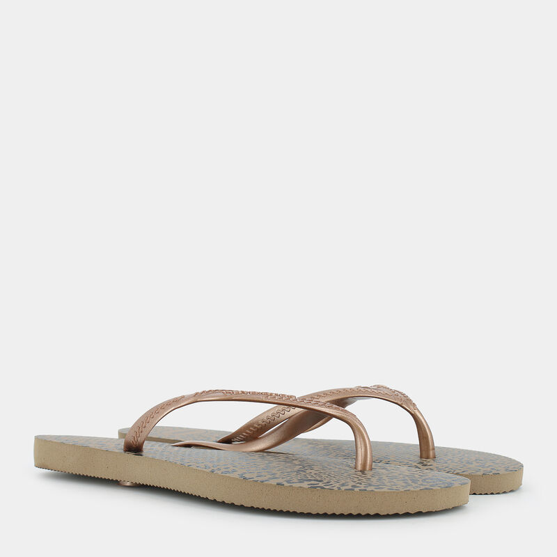 SCARPE da DONNA | INFRADITO HAVAIANAS