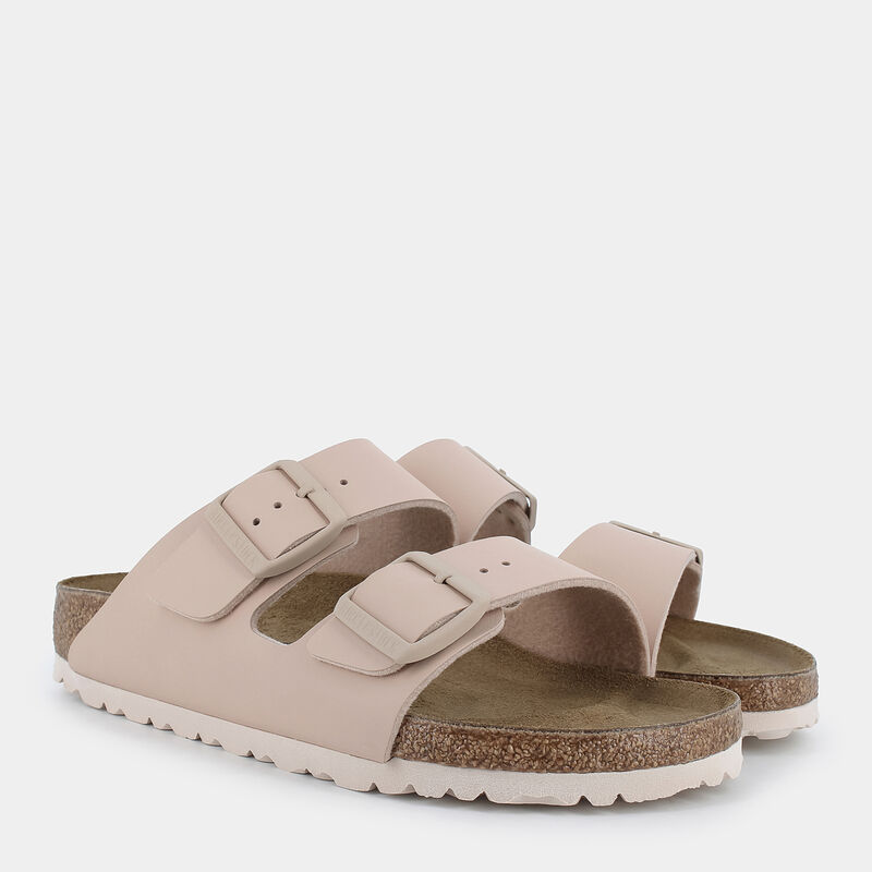 SCARPE da DONNA | SANDALI BIRKENSTOCK