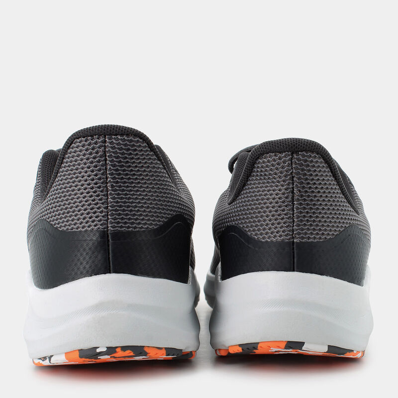 SCARPE da UOMO | SPORTIVE UNDER ARMOUR