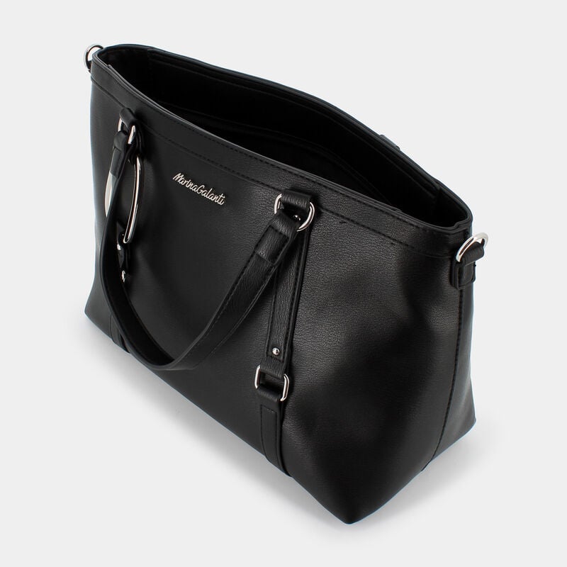 BORSE da DONNA | ACCESSORI MARINA GALANTI