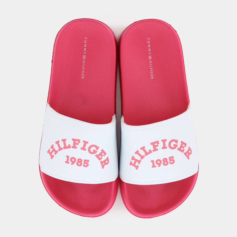 BAMBINA da BAMBINI | CIABATTE TOMMY HILFIGER