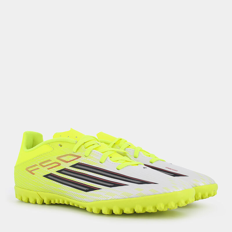 SCARPE da UOMO | SPORTIVE ADIDAS