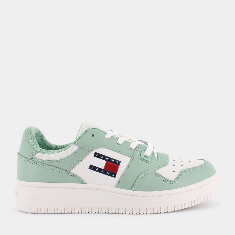 SCARPE da DONNA | SNEAKERS TOMMY JEANS