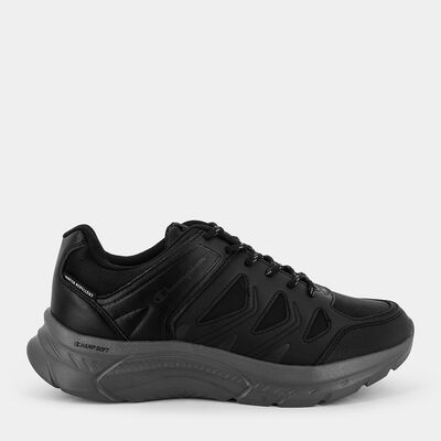 SCARPE da UOMO | SPORTIVE CHAMPION