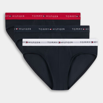 ABBIGLIAMENTO da UOMO | INTIMO TOMMY HILFIGER