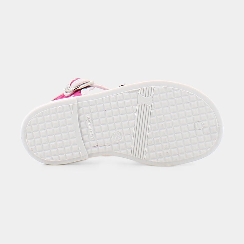 BAMBINA da BAMBINI | SANDALI SUPERGA