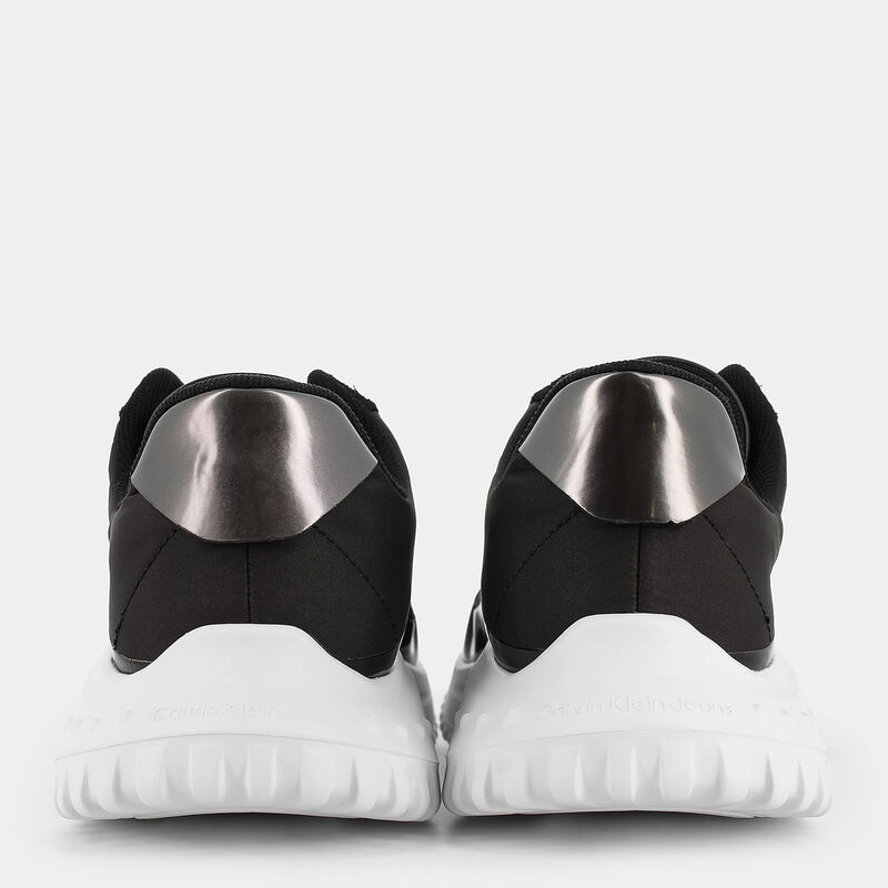 SCARPE da DONNA | SNEAKERS CALVIN KLEIN JEANS