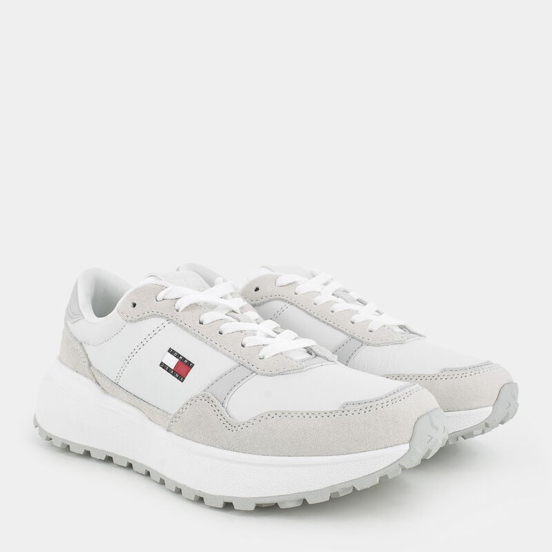 SCARPE da DONNA | SNEAKERS TOMMY JEANS