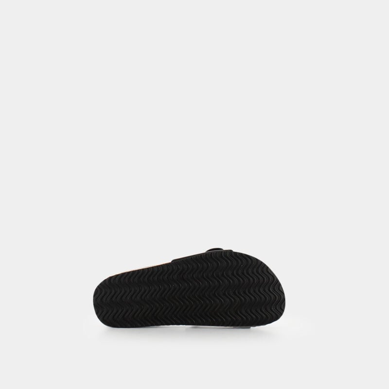 SCARPE da DONNA | SANDALI SHEEN