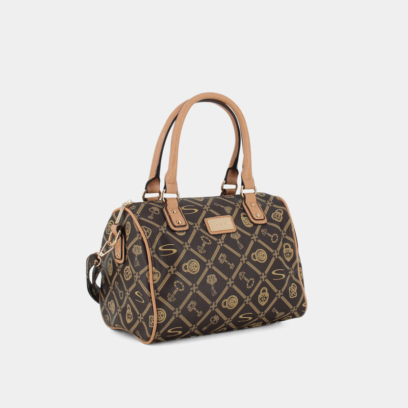 I24 da SHEEN LJ | 008 FOREVER CAFFE I24 SHEEN