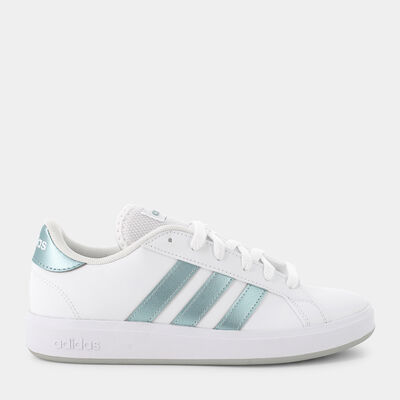SCARPE da DONNA | SPORTIVE ADIDAS