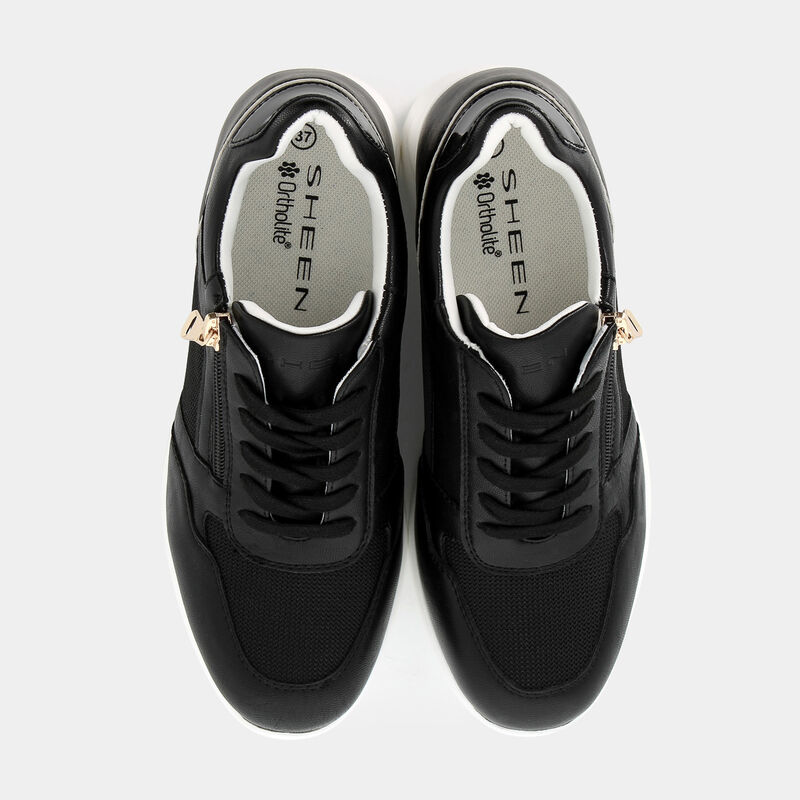 SCARPE da DONNA | SNEAKERS SHEEN