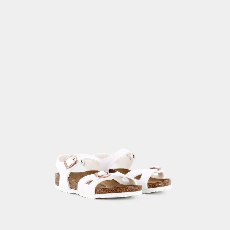 BAMBINA da BAMBINI | SANDALI BIRKENSTOCK