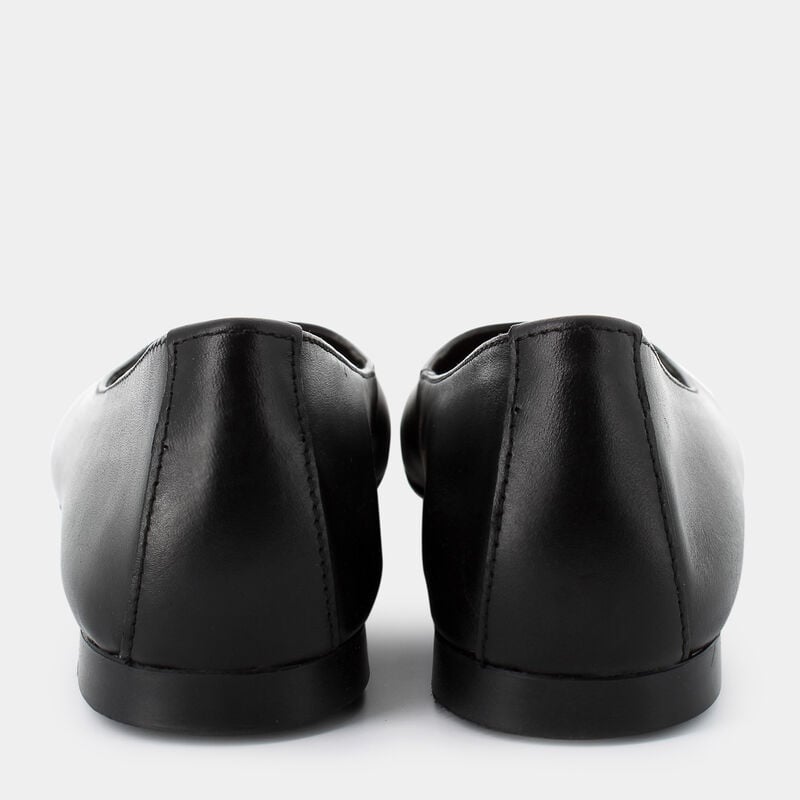 SCARPE da DONNA | BALLERINE DEALIADI