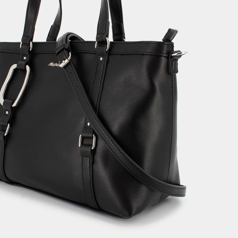 BORSE da DONNA | ACCESSORI MARINA GALANTI