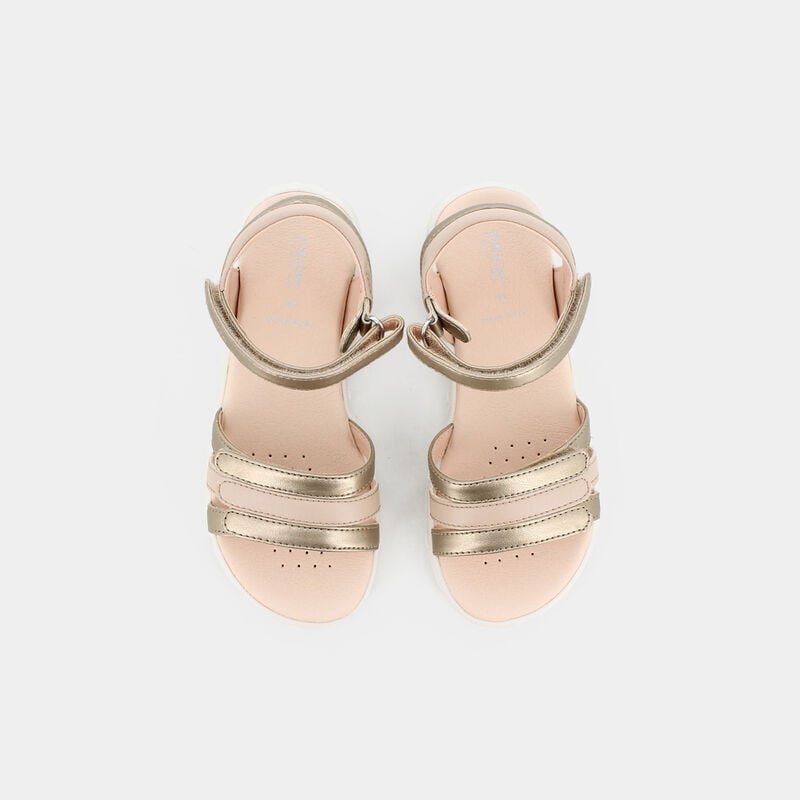 BAMBINA da BAMBINI | SANDALI GEOX