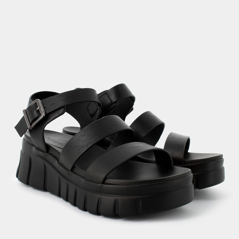 SCARPE da DONNA | SANDALI SHEEN