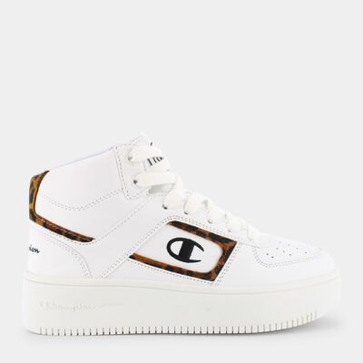 SCARPE da DONNA | SPORTIVE CHAMPION