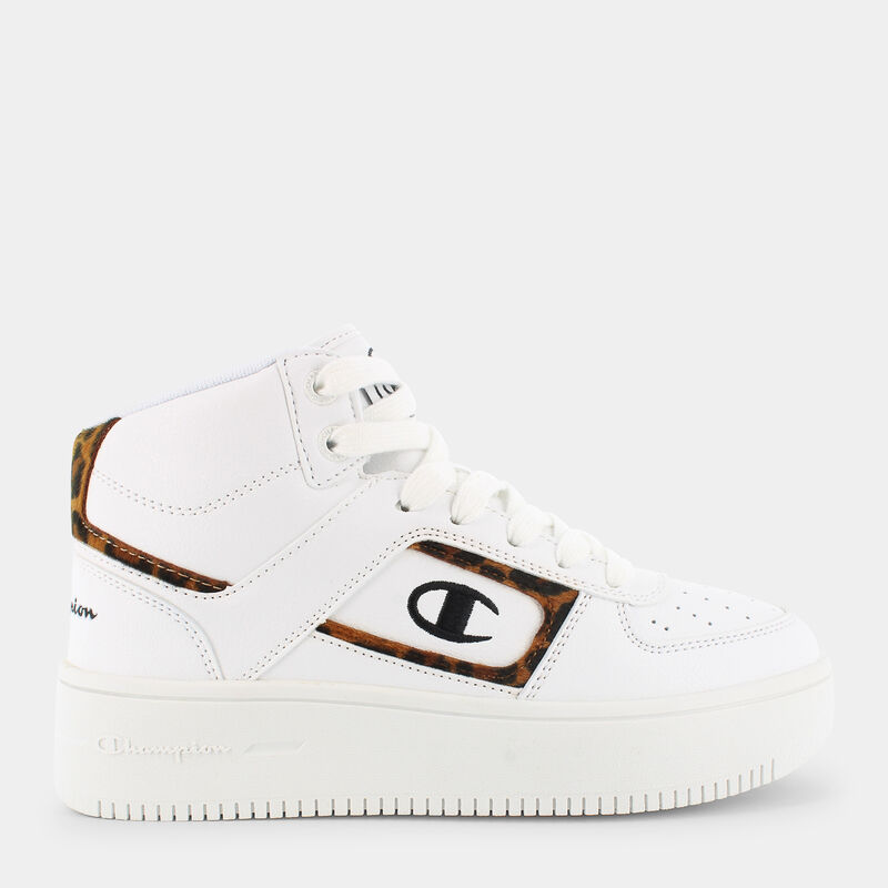 SCARPE da DONNA | SPORTIVE CHAMPION