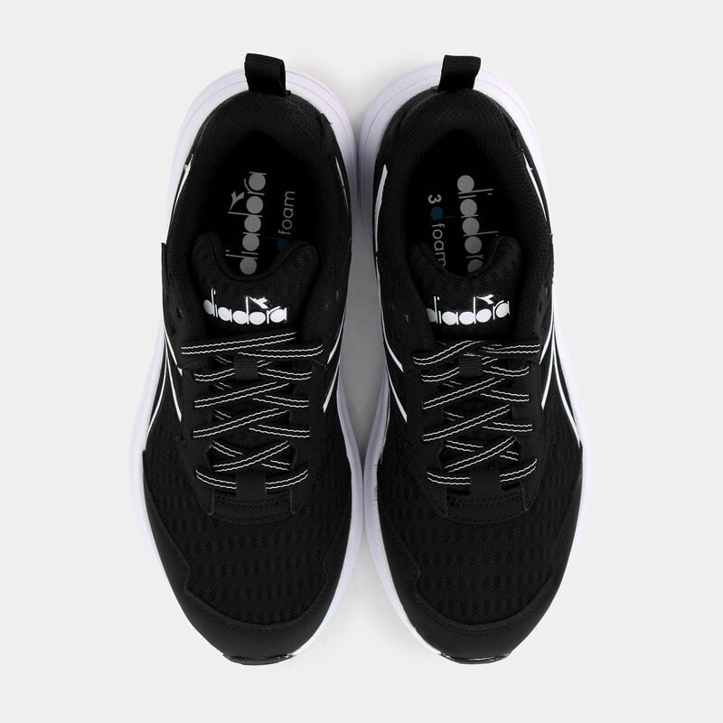 SCARPE da DONNA | SPORTIVE DIADORA