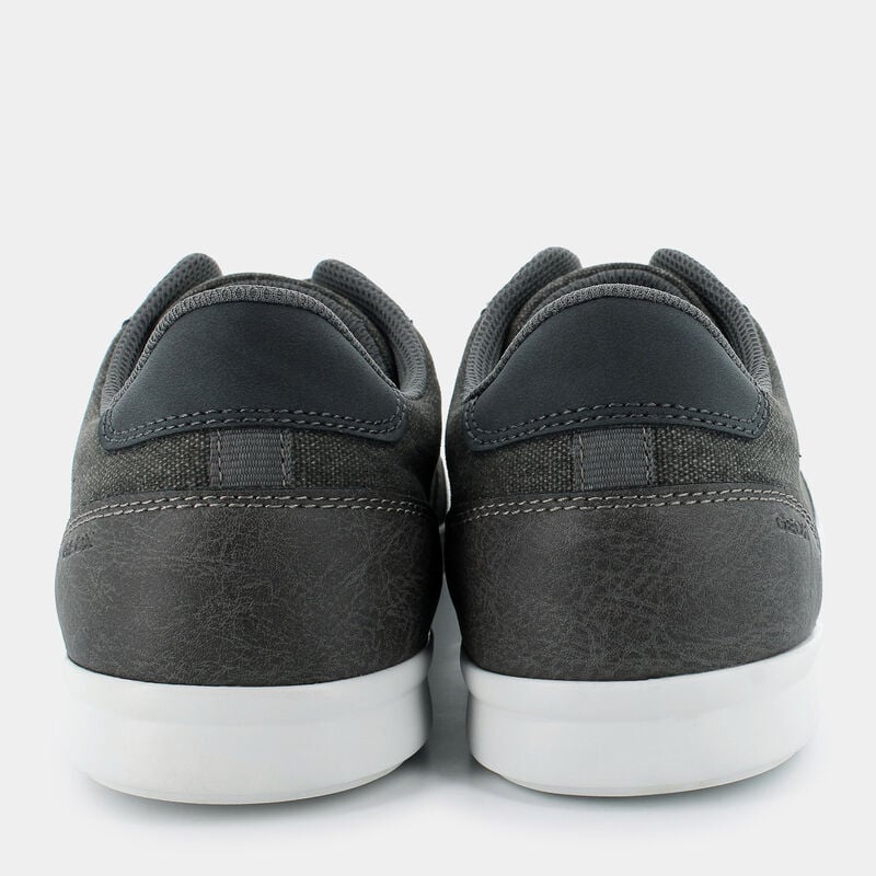 SCARPE da UOMO | SNEAKERS GEOX