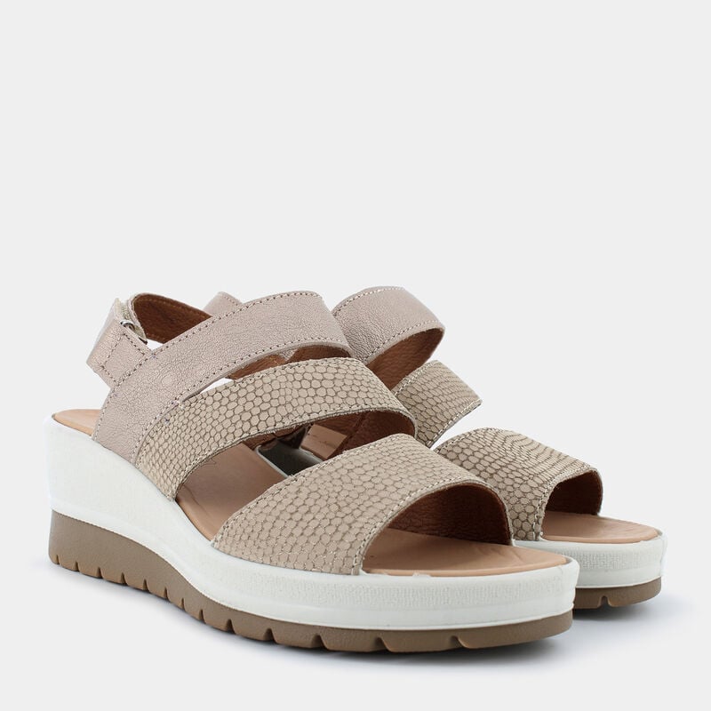 SCARPE da DONNA | SANDALI IGI & CO.