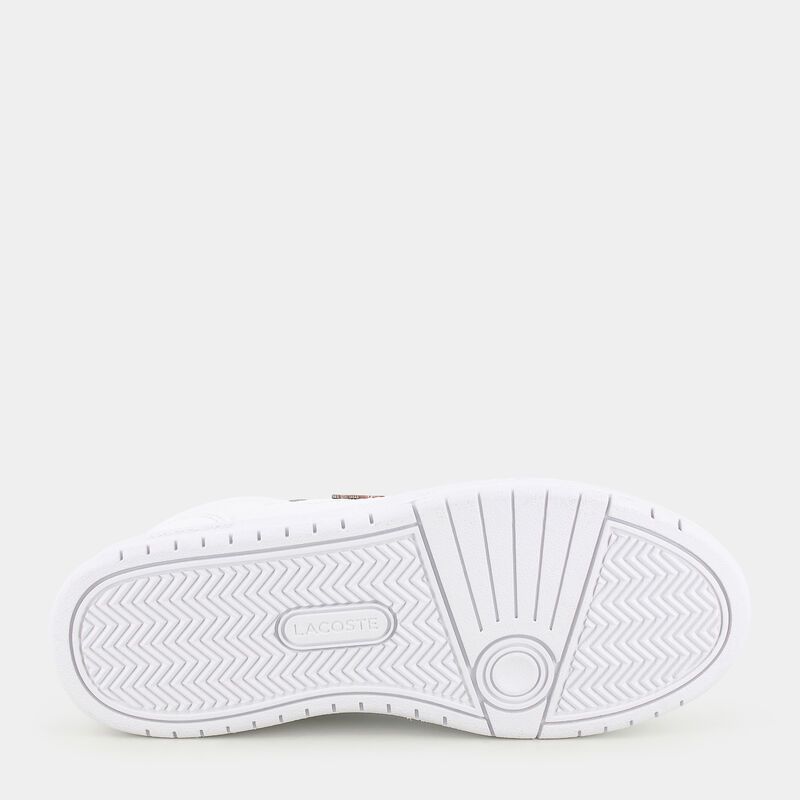 SCARPE da DONNA | SPORTIVE LACOSTE