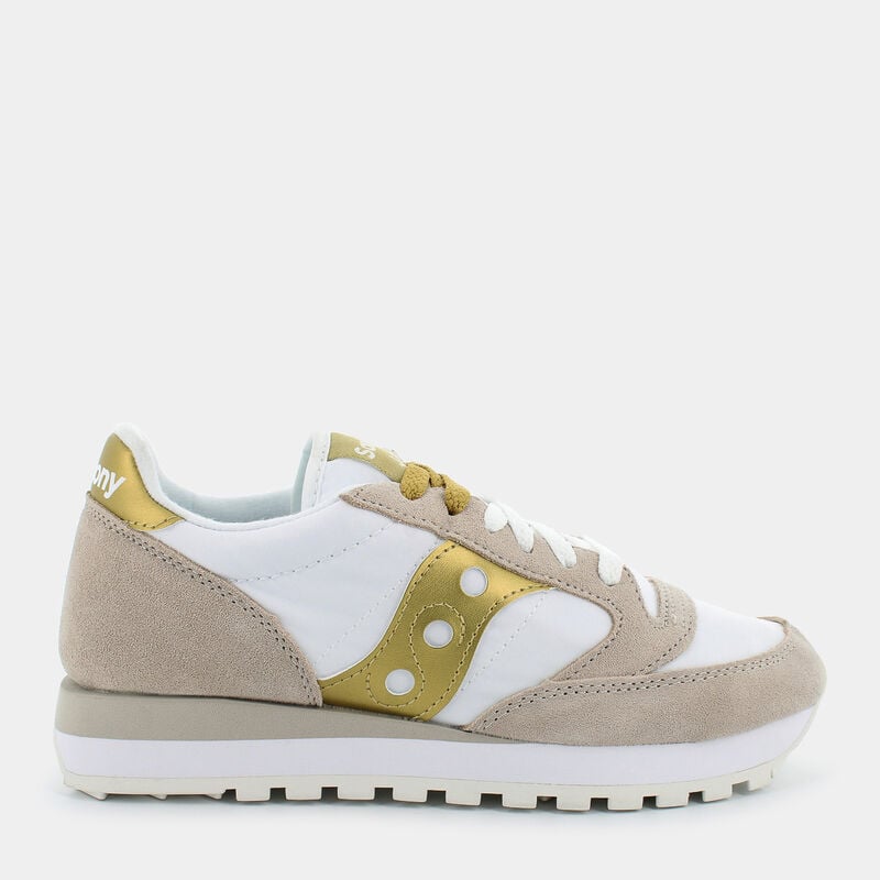 SCARPE da DONNA | SPORTIVE SAUCONY