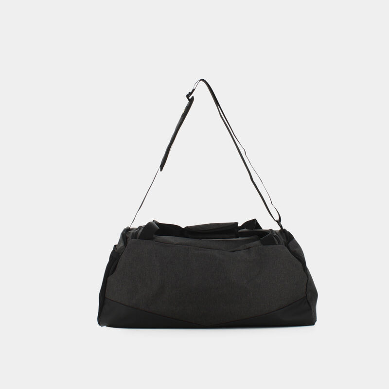 null da UNDER A 1369222 UNDE S 002 GRE E25 | null UNDER ARMOUR