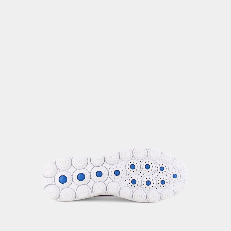 SCARPE da DONNA | SNEAKERS GEOX