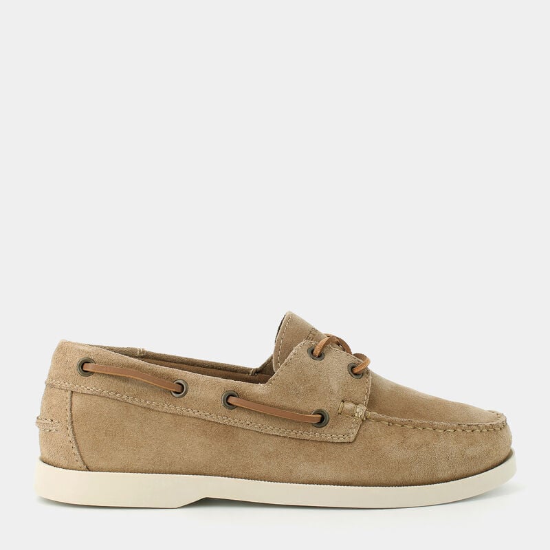 SCARPE da UOMO | MOCASSINI PIETRINI LAB